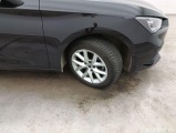  Seat  Leon Seat  1.5 TSI 110kW Style 5d #41