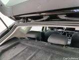  Seat  Leon Seat  1.5 TSI 110kW Style 5d #43