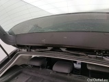  Seat  Leon Seat  1.5 TSI 110kW Style 5d #45