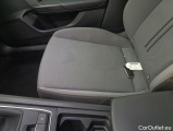  Seat  Leon Seat  1.5 TSI 110kW Style 5d #51