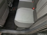  Seat  Leon Seat  1.5 TSI 110kW Style 5d #52