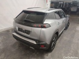  Peugeot  2008 PEUGEOT  - 2020 1.2 PureTech 130 Allure S&S (EU6.3) 5d #2
