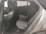  Peugeot  2008 PEUGEOT  - 2020 1.2 PureTech 130 Allure S&S (EU6.3) 5d #3