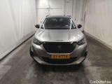  Peugeot  2008 PEUGEOT  - 2020 1.2 PureTech 130 Allure S&S (EU6.3) 5d #5