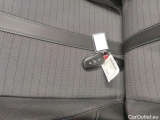  Peugeot  2008 PEUGEOT  - 2020 1.2 PureTech 130 Allure S&S (EU6.3) 5d #6