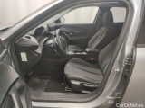  Peugeot  2008 PEUGEOT  - 2020 1.2 PureTech 130 Allure S&S (EU6.3) 5d #9