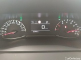  Peugeot  2008 PEUGEOT  - 2020 1.2 PureTech 130 Allure S&S (EU6.3) 5d #10
