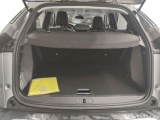  Peugeot  2008 PEUGEOT  - 2020 1.2 PureTech 130 Allure S&S (EU6.3) 5d #12