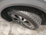  Peugeot  2008 PEUGEOT  - 2020 1.2 PureTech 130 Allure S&S (EU6.3) 5d #14