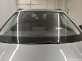  Peugeot  2008 PEUGEOT  - 2020 1.2 PureTech 130 Allure S&S (EU6.3) 5d #15