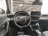  Peugeot  2008 PEUGEOT  - 2020 1.2 PureTech 130 Allure S&S (EU6.3) 5d #17