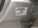  Peugeot  2008 PEUGEOT  - 2020 1.2 PureTech 130 Allure S&S (EU6.3) 5d #16