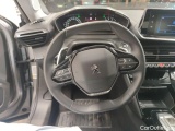  Peugeot  2008 PEUGEOT  - 2020 1.2 PureTech 130 Allure S&S (EU6.3) 5d #18
