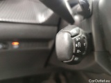  Peugeot  2008 PEUGEOT  - 2020 1.2 PureTech 130 Allure S&S (EU6.3) 5d #21