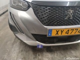  Peugeot  2008 PEUGEOT  - 2020 1.2 PureTech 130 Allure S&S (EU6.3) 5d #23