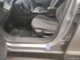  Peugeot  2008 PEUGEOT  - 2020 1.2 PureTech 130 Allure S&S (EU6.3) 5d #29