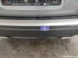  Peugeot  2008 PEUGEOT  - 2020 1.2 PureTech 130 Allure S&S (EU6.3) 5d #33