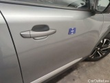  Peugeot  2008 PEUGEOT  - 2020 1.2 PureTech 130 Allure S&S (EU6.3) 5d #36