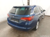  Opel  Astra Opel  Sports Tourer 1.5 Turbo D 77kW S/S Elegance 5d #2