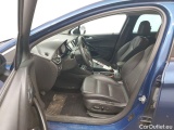  Opel  Astra Opel  Sports Tourer 1.5 Turbo D 77kW S/S Elegance 5d #3