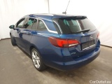  Opel  Astra Opel  Sports Tourer 1.5 Turbo D 77kW S/S Elegance 5d #7