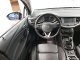  Opel  Astra Opel  Sports Tourer 1.5 Turbo D 77kW S/S Elegance 5d #9