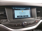  Opel  Astra Opel  Sports Tourer 1.5 Turbo D 77kW S/S Elegance 5d #14