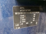  Opel  Astra Opel  Sports Tourer 1.5 Turbo D 77kW S/S Elegance 5d #17