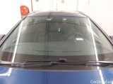  Opel  Astra Opel  Sports Tourer 1.5 Turbo D 77kW S/S Elegance 5d #19