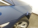  Opel  Astra Opel  Sports Tourer 1.5 Turbo D 77kW S/S Elegance 5d #58