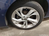  Opel  Astra Opel  Sports Tourer 1.5 Turbo D 77kW S/S Elegance 5d #62