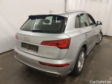  Audi  Q5 Audi  Business Edition S line 30 TDI S tronic 5d #2