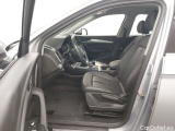  Audi  Q5 Audi  Business Edition S line 30 TDI S tronic 5d #3