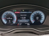  Audi  Q5 Audi  Business Edition S line 30 TDI S tronic 5d #6