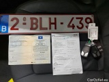  Audi  Q5 Audi  Business Edition S line 30 TDI S tronic 5d #4