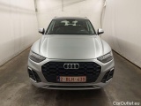  Audi  Q5 Audi  Business Edition S line 30 TDI S tronic 5d #5