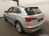  Audi  Q5 Audi  Business Edition S line 30 TDI S tronic 5d #7