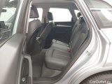 Audi  Q5 Audi  Business Edition S line 30 TDI S tronic 5d #10
