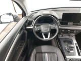  Audi  Q5 Audi  Business Edition S line 30 TDI S tronic 5d #9
