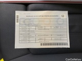  Audi  Q5 Audi  Business Edition S line 30 TDI S tronic 5d #11