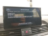  Audi  Q5 Audi  Business Edition S line 30 TDI S tronic 5d #14