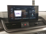  Audi  Q5 Audi  Business Edition S line 30 TDI S tronic 5d #13