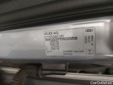  Audi  Q5 Audi  Business Edition S line 30 TDI S tronic 5d #18