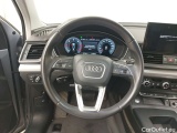  Audi  Q5 Audi  Business Edition S line 30 TDI S tronic 5d #21