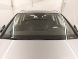  Audi  Q5 Audi  Business Edition S line 30 TDI S tronic 5d #20