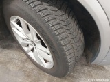  Audi  Q5 Audi  Business Edition S line 30 TDI S tronic 5d #19