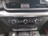  Audi  Q5 Audi  Business Edition S line 30 TDI S tronic 5d #23