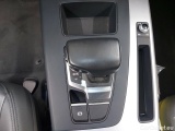  Audi  Q5 Audi  Business Edition S line 30 TDI S tronic 5d #22