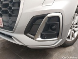  Audi  Q5 Audi  Business Edition S line 30 TDI S tronic 5d #25