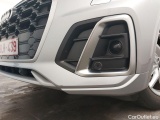  Audi  Q5 Audi  Business Edition S line 30 TDI S tronic 5d #27